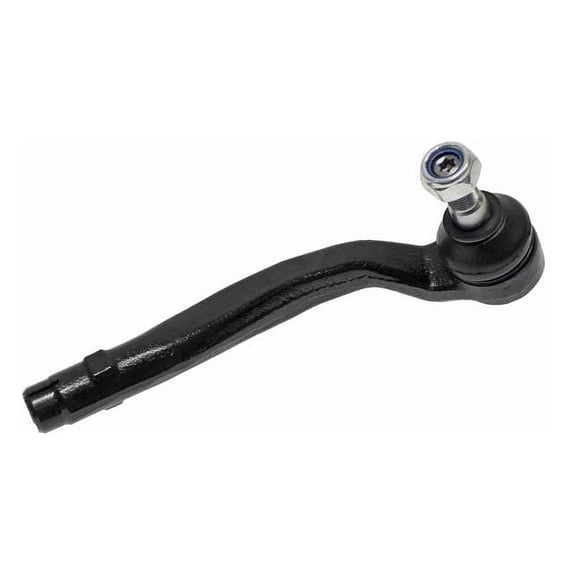 Right Outer Tie Rod End - Compatible with 1998 - 2003 Mercedes-Benz ML320 1999 2000 2001 2002
