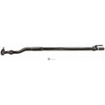thumbnail image 1 of Right Outer Tie Rod End - Compatible with 1999 - 2004 Ford F-250 Super Duty 4WD 2000 2001 2002 2003, 1 of 2