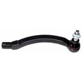 thumbnail image 1 of Right Outer Tie Rod End - Compatible with 1999 Volvo S80, 1 of 2