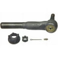 thumbnail image 1 of Right Outer Tie Rod End - Compatible with 2000 - 2005 Ford Excursion RWD 2001 2002 2003 2004, 1 of 2