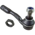 thumbnail image 1 of Right Outer Tie Rod End - Compatible with 2001 - 2002 Toyota Sequoia, 1 of 2