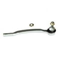 thumbnail image 1 of Right Outer Tie Rod End - Compatible with 2004 - 2007 Volvo XC70 2005 2006, 1 of 2