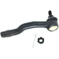 thumbnail image 1 of Right Outer Tie Rod End - Compatible with 2004 Nissan Pathfinder, 1 of 2