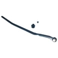 thumbnail image 1 of Right Outer Tie Rod End - Compatible with 2006 - 2008 Dodge Ram 1500 4WD 2007, 1 of 2