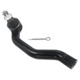 thumbnail image 1 of Right Outer Tie Rod End - Compatible with 2006 - 2011 Honda Civic 2007 2008 2009 2010, 1 of 2