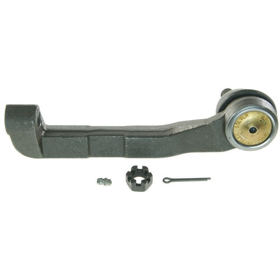Right Outer Tie Rod End - Compatible with 2007 - 2010 Dodge Charger AWD 2008 2009