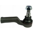 thumbnail image 1 of Right Outer Tie Rod End - Compatible with 2008 - 2016 Volvo XC70 2009 2010 2011 2012 2013 2014 2015, 1 of 2