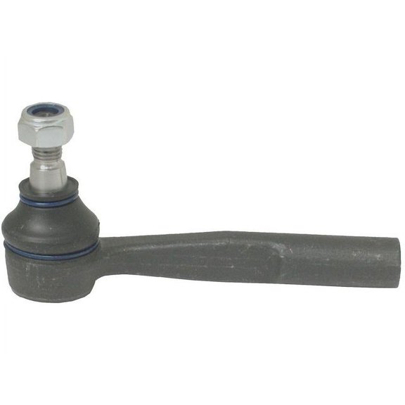 Right Outer Tie Rod End - Compatible with 2008 Saturn Astra