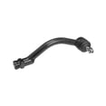 thumbnail image 1 of Right Outer Tie Rod End - Compatible with 2009 - 2010 Hyundai Sonata, 1 of 2