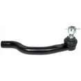 thumbnail image 1 of Right Outer Tie Rod End - Compatible with 2009 - 2014 Acura TSX 2010 2011 2012 2013, 1 of 2
