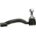 thumbnail image 1 of Right Outer Tie Rod End - Compatible with 2009 - 2015 Jaguar XF RWD 2010 2011 2012 2013 2014, 1 of 2