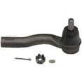 thumbnail image 1 of Right Outer Tie Rod End - Compatible with 2010 - 2012 Ford Fusion 2011, 1 of 2