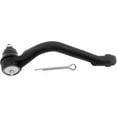 thumbnail image 1 of Right Outer Tie Rod End - Compatible with 2010 - 2017 Hyundai Tucson 2011 2012 2013 2014 2015 2016, 1 of 2