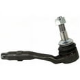 thumbnail image 1 of Right Outer Tie Rod End - Compatible with 2011 - 2016 BMW 550i xDrive 2012 2013 2014 2015, 1 of 2