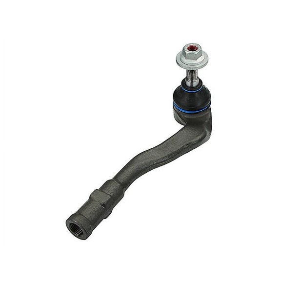 Right Outer Tie Rod End - Compatible with 2012 - 2018 Audi A7 Quattro 2013 2014 2015 2016 2017