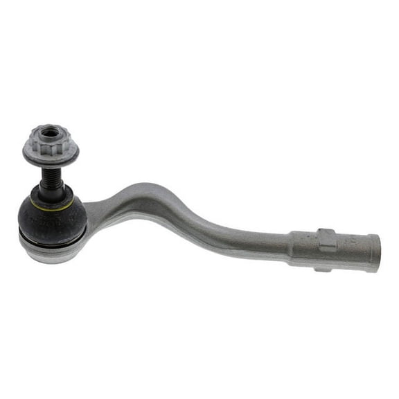 Right Outer Tie Rod End - Compatible with 2012 - 2018 Audi A7 Quattro 2013 2014 2015 2016 2017