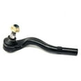 thumbnail image 1 of Right Outer Tie Rod End - Compatible with 2012 - 2018 Mercedes-Benz CLS550 Base 2013 2014 2015 2016 2017, 1 of 2