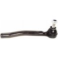 thumbnail image 1 of Right Outer Tie Rod End - Compatible with 2013 - 2019 Nissan Sentra 2014 2015 2016 2017 2018, 1 of 2