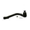 thumbnail image 1 of Right Outer Tie Rod End - Compatible with 2014 - 2015 Kia Sorento, 1 of 2