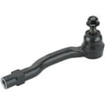 thumbnail image 1 of Right Outer Tie Rod End - Compatible with 2014 - 2018 Mazda 3 2015 2016 2017, 1 of 2