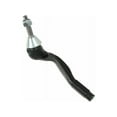 thumbnail image 1 of Right Outer Tie Rod End - Compatible with 2017 Mercedes-Benz E300 4Matic 2.0L 4-Cylinder, 1 of 2