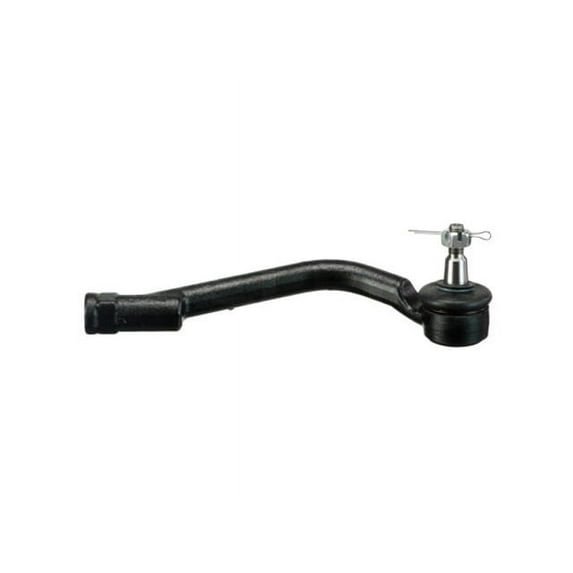 Right Outer Tie Rod End - Compatible with 2019 Hyundai Santa Fe XL
