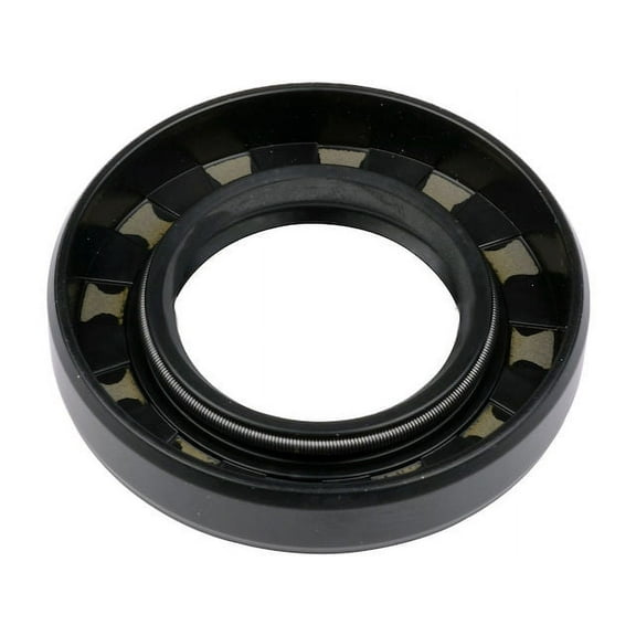 Right Output Shaft Seal - Compatible with 1986 - 2006 Nissan Maxima 1987 1988 1989 1990 1991 1992 1993 1994 1995 1996 1997 1998 1999 2000 2001 2002 2003 2004 2005