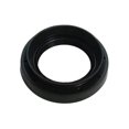 thumbnail image 1 of Right Output Shaft Seal - Compatible with 1984 - 1987 Honda Civic 1985 1986, 1 of 2