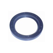 Right Output Shaft Seal - Compatible with 1996 - 2003 Toyota RAV4 1997 1998 1999 2000 2001 2002