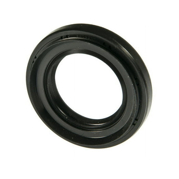 Right Output Shaft Seal - Compatible with 2001 - 2015 Honda Civic 2002 2003 2004 2005 2006 2007 2008 2009 2010 2011 2012 2013 2014