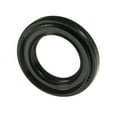 thumbnail image 1 of Right Output Shaft Seal - Compatible with 2007 - 2019 Honda Fit 2008 2009 2010 2011 2012 2013 2014 2015 2016 2017 2018, 1 of 2
