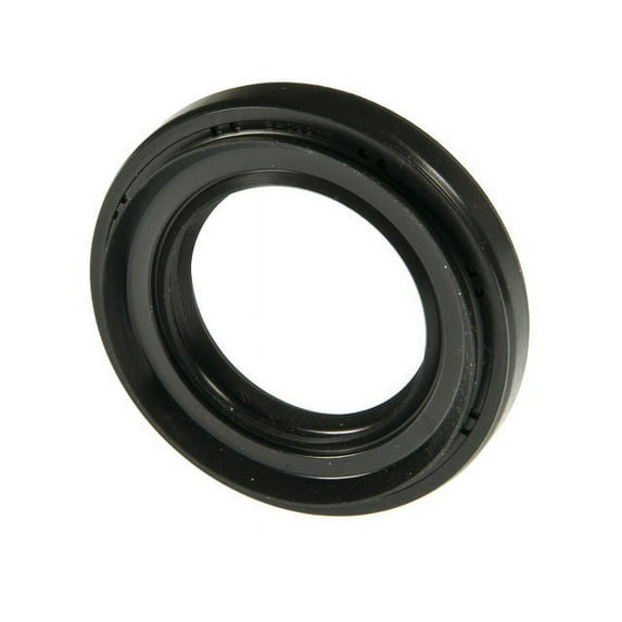 Right Output Shaft Seal - Compatible with 2007 - 2019 Honda Fit 2008 2009 2010 2011 2012 2013 2014 2015 2016 2017 2018