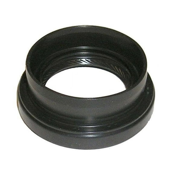 Right Output Shaft Seal - Compatible with 2008 - 2014 Scion xD 2009 2010 2011 2012 2013