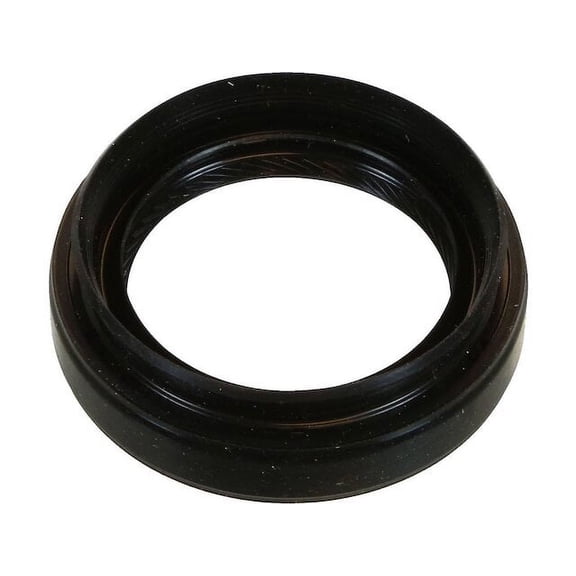Right Output Shaft Seal - Compatible with 2013 - 2015 Subaru XV Crosstrek 2014