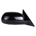 thumbnail image 1 of Right Outside Rear View Mirror for 2020-2021 KIA Soul, 1 of 1