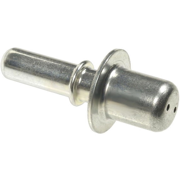 Right PCV Valve - Compatible with 2008 - 2009 Pontiac Torrent 3.6L V6