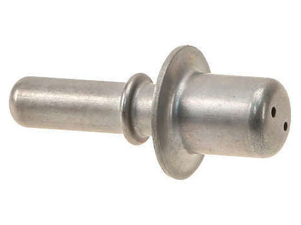 Right PCV Valve Compatible with 2010 GMC Acadia