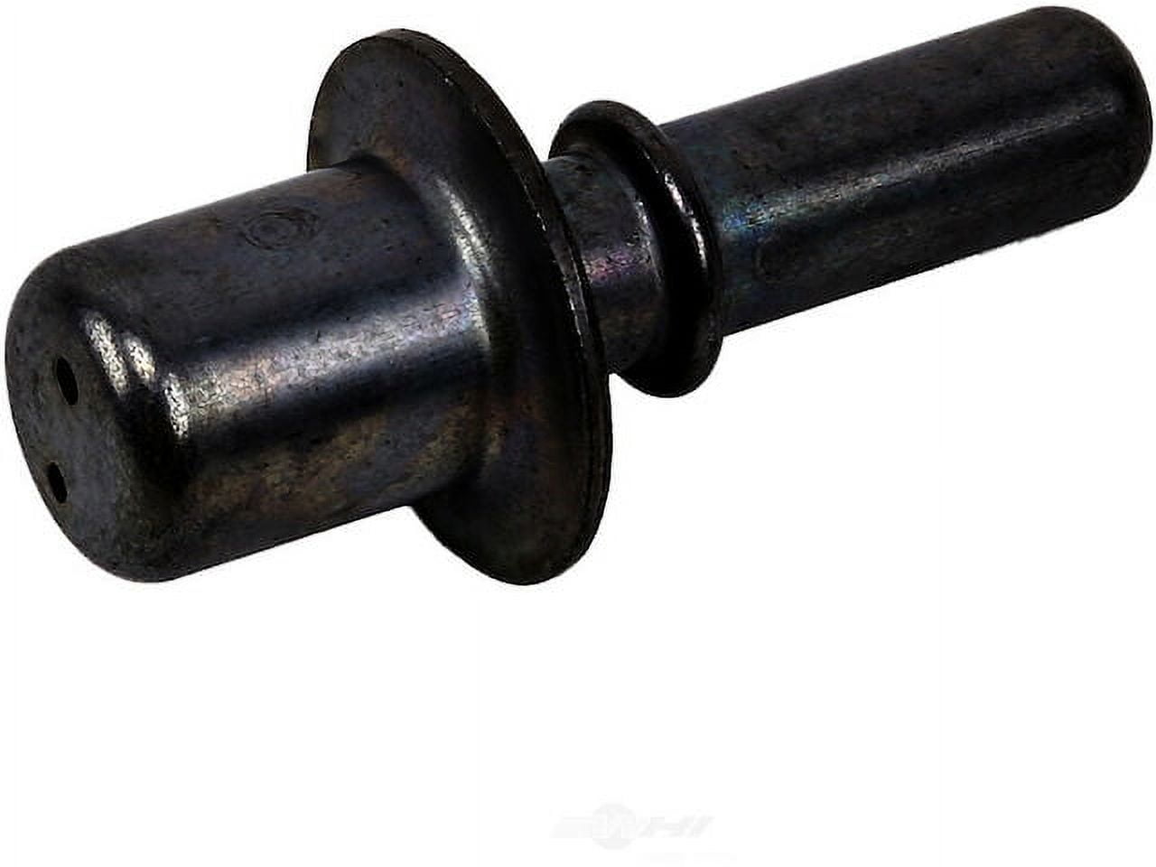 Right PCV Valve Hose Adapter Compatible with 2007 2015 GMC Acadia