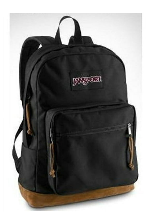 Right Pack Backpack - 1900Cu In
