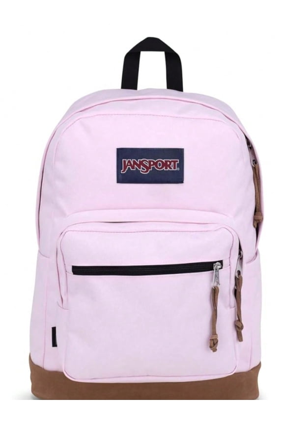 Backpack Pink Ice