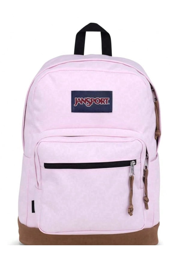 Backpack Pink Ice