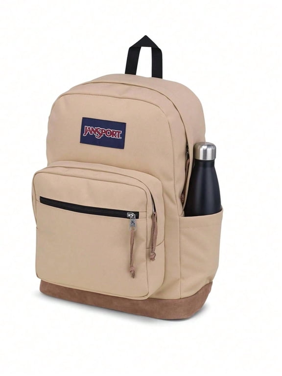 Backpack Travertine