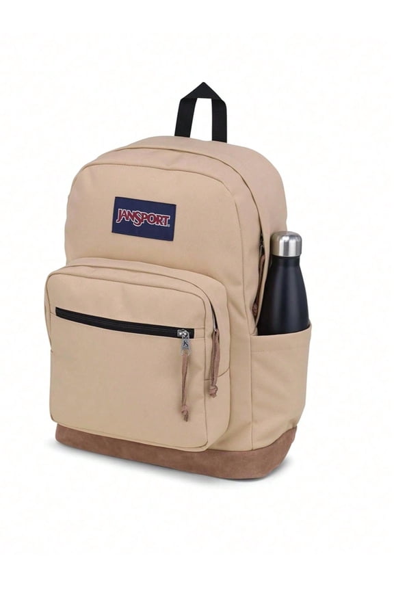 Backpack Travertine