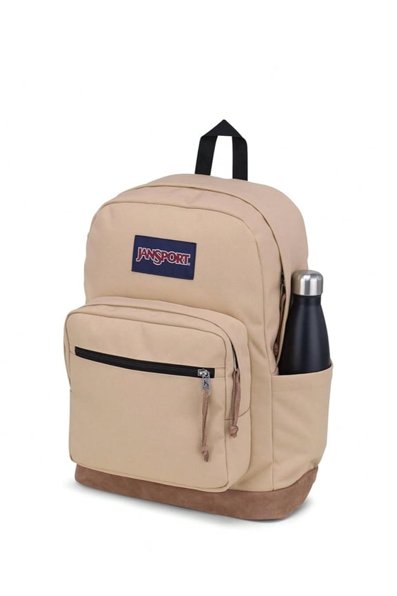 Backpack Travertine