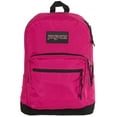 thumbnail image 1 of Right Pack Digital Edition Backpack Unisex Style : T58t, 1 of 3