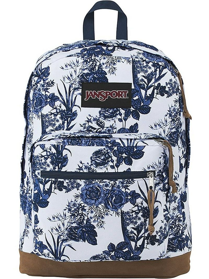 Right Pack Expressions - White Artist Rose - JS00TZR632G - Walmart.com