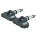 thumbnail image 1 of Right Pair Tire Pressure Monitor Fits BMW Series 5 Gt Series 6 36-10-6-856-227, 1 of 2