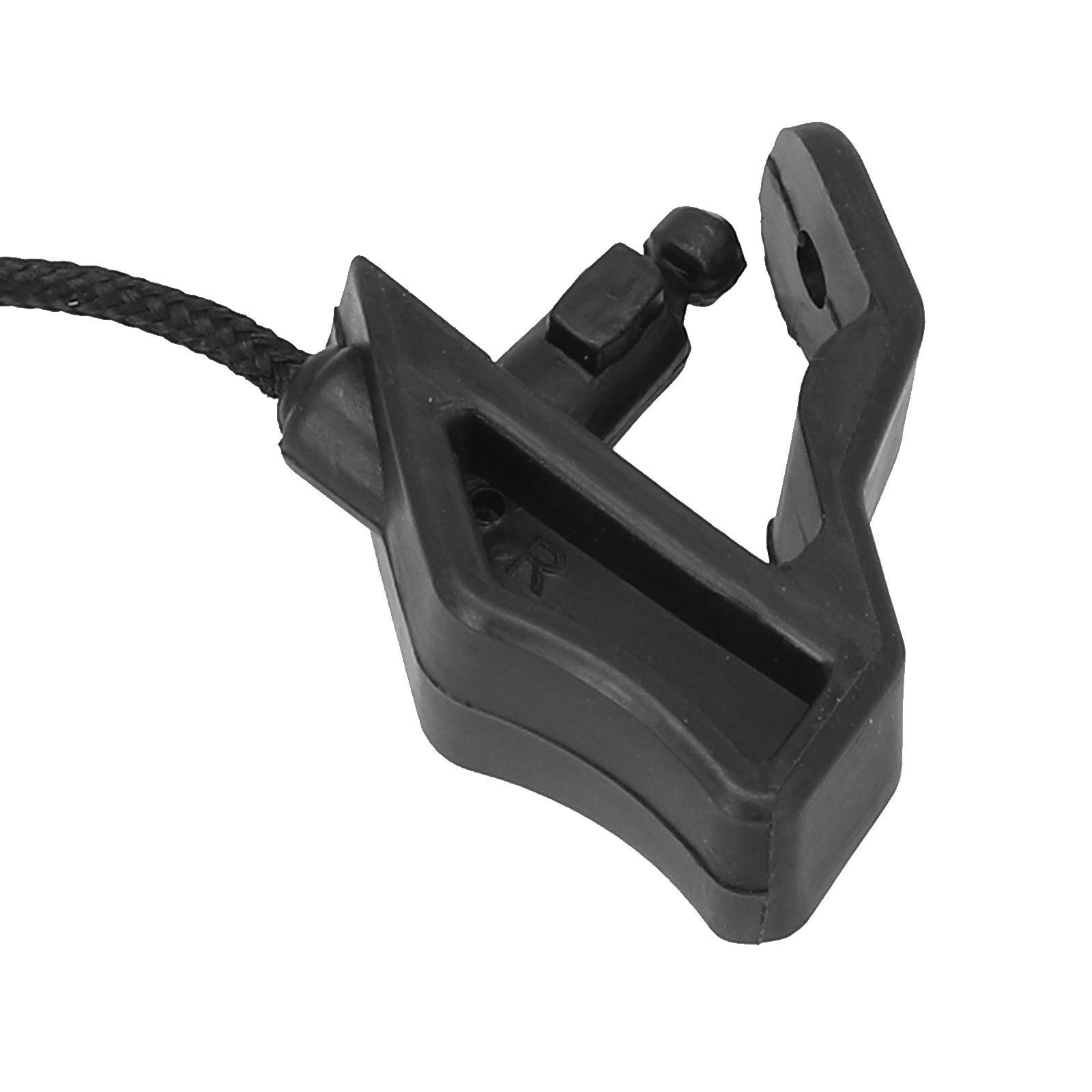 Right Parcel Shelf String for A3 Sportback for S3 for Rs3 20132016