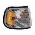 thumbnail image 1 of Right Parking Light Assembly - Compatible with 1994 Dodge B150, 1 of 2