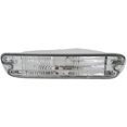 thumbnail image 1 of Right Parking Light Assembly - Compatible with 1995 - 1997 Mercury Grand Marquis 1996, 1 of 2